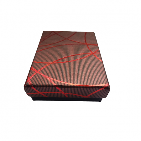 Cutie de bijuterii eleganta [2]