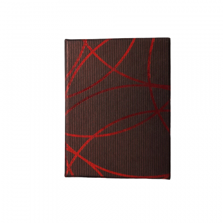 Cutie de bijuterii eleganta [3]