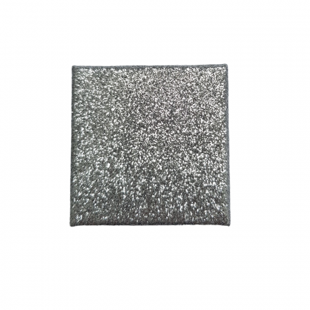 Cutie de bijuterii cu sclipici [2]