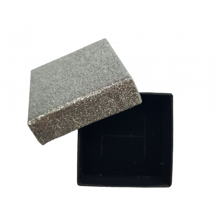 Cutie de bijuterii cu sclipici [1]