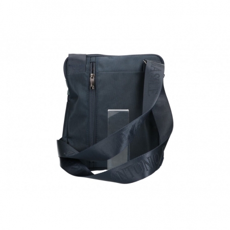 Geanta barbati GEAGP19 Multicolora, Textil [1]