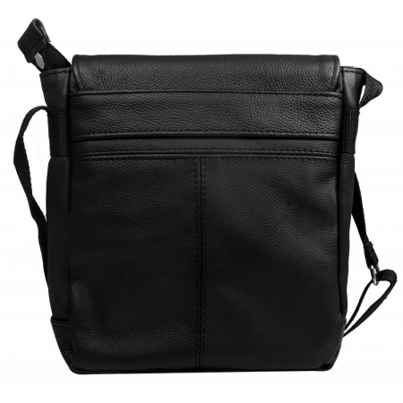 Geanta de umar pentru barbati din piele naturala [1]