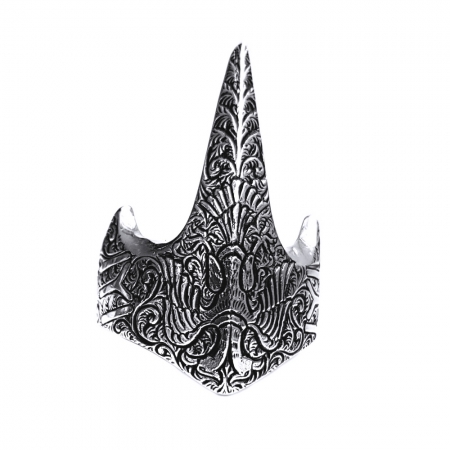 Inel argint 925 viking [0]