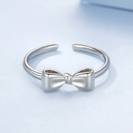 Inel argint fundita [7]