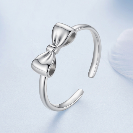 Inel argint fundita [6]