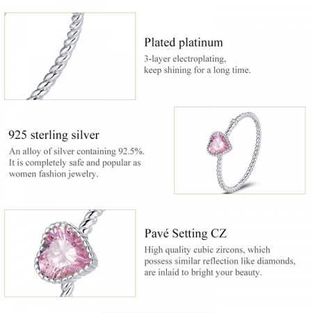 Inel argint imimioara [13]