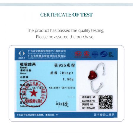 Inel argint Love cu agat [14]