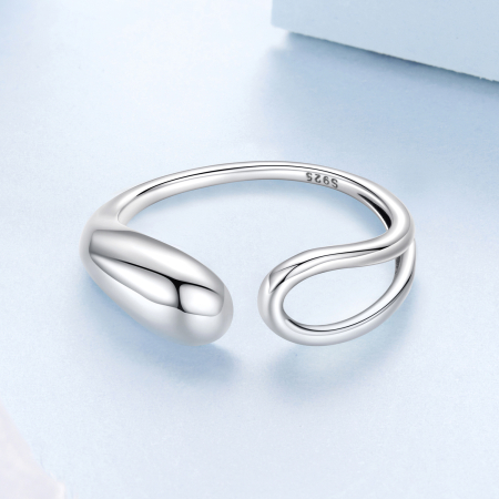 Inel argint picatura [5]