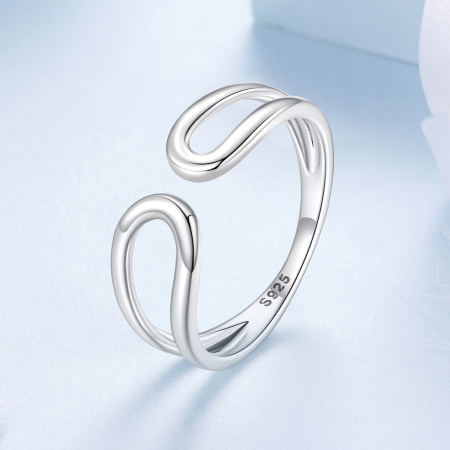 Inel argint picatura [4]