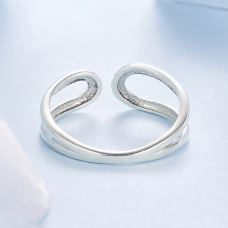 Inel argint picatura [7]