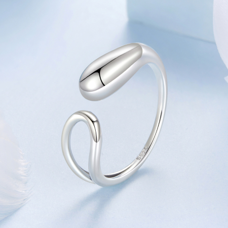 Inel argint picatura [3]