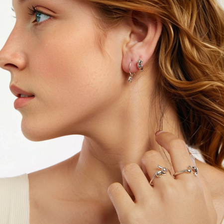 Inel argint pisicuta [13]