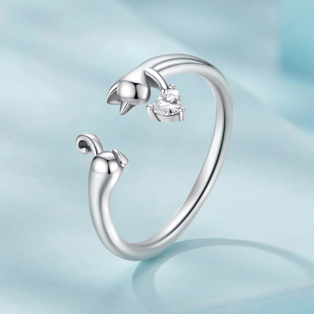 Inel argint pisicuta [3]
