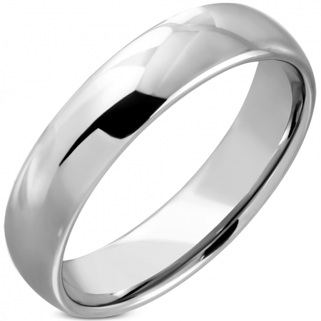 Inel tungsten 6 mm model verigheta ISL1088 [0]