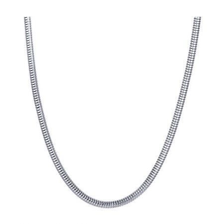 Lant argint 925, Smart Casual [0]