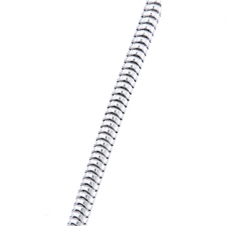 Lant argint 925, Smart Casual [1]