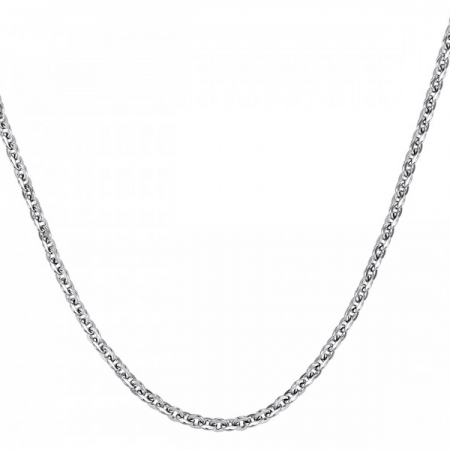 Lant argint 925 lungime 45 cm [0]