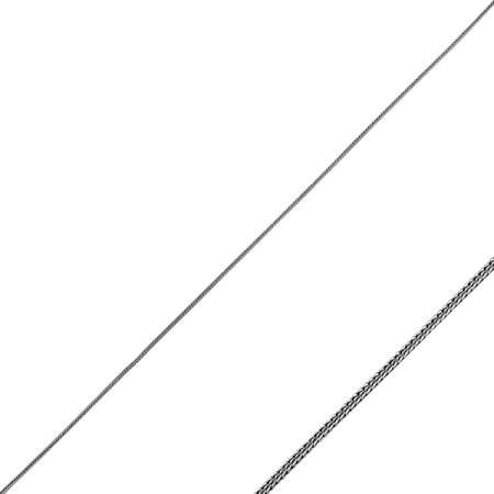 Lant argint 925, Grosime: 1,8 mm - LTU0029 [0]