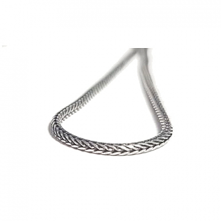 Lant argint 925, Grosime: 1,4 mm - LTU0031 [1]