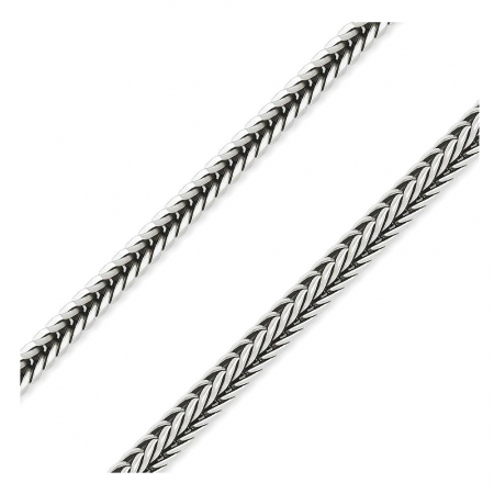 Lant argint 925, Grosime: 1,8 mm - LTU0029 [1]