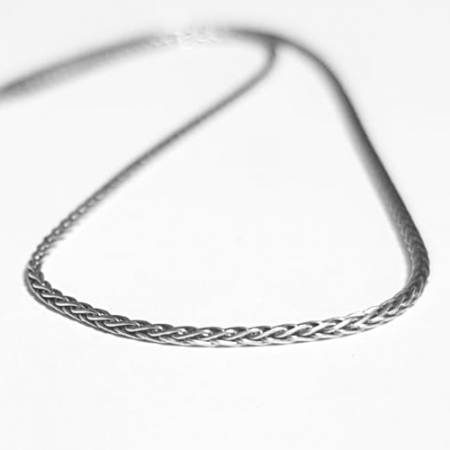 Lant argint 925 - LTU0051 [1]