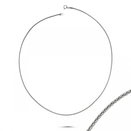 Lant argint 925 - LTU0051 [0]