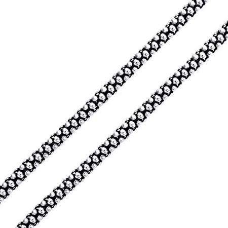 Lant argint 925 oxidat [1]