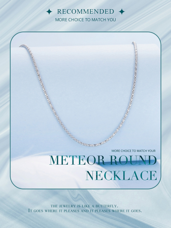 Lant argint popcorn [15]