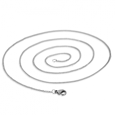 Lant inox 60 cm si 1,5 mm grosime LSL0029 [1]