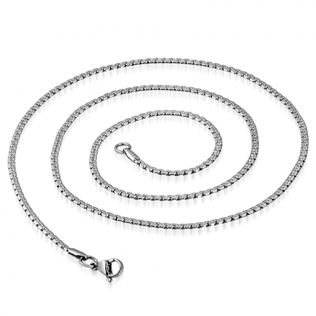 Lant inox de 60 cm si 2,3 mm LSL0299 [1]