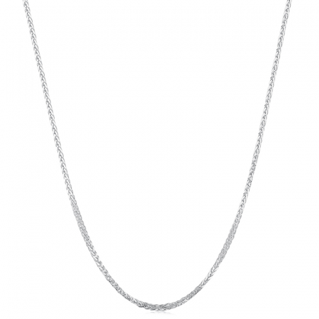 Lantisor argint lant chopin spic [3]