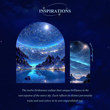 Pandantiv argint cu zirconiu inimioara si crin [13]