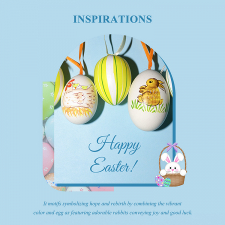 Pandantiv argint iepuras [13]