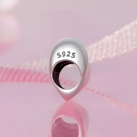 Pandantiv argint inima [3]