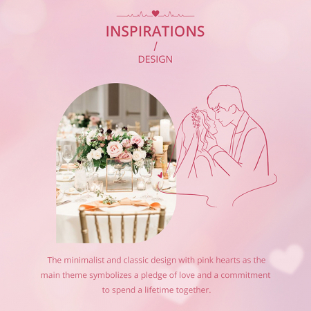 Pandantiv argint inima [10]