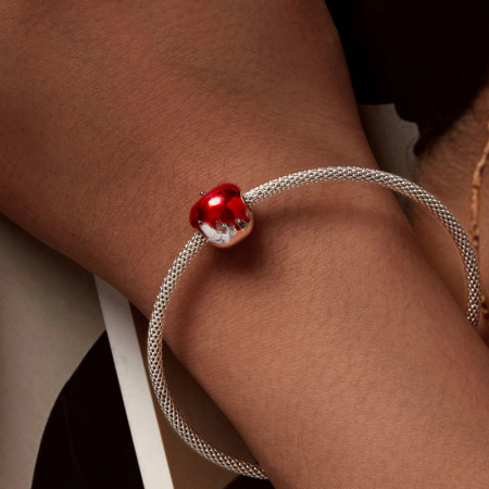 Pandantiv argint mar [1]