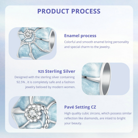 Pandantiv argint melc de mare [11]