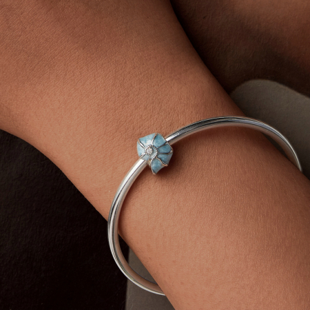 Pandantiv argint melc de mare [3]