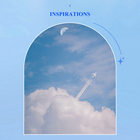 Pandantiv argint fluturas [14]