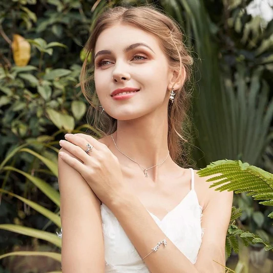 Pandantiv argint zana [7]