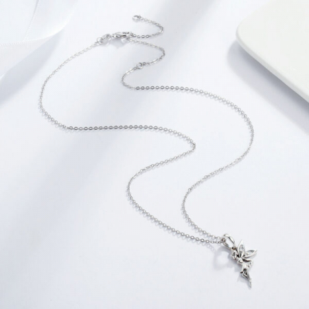 Pandantiv argint zana [3]