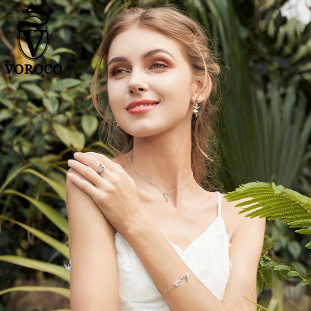 Pandantiv argint zana [1]