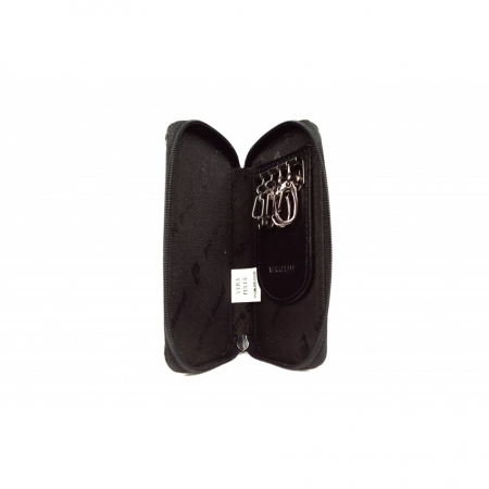 Portchei PCHGP1 Multicolor, Piele naturala [2]