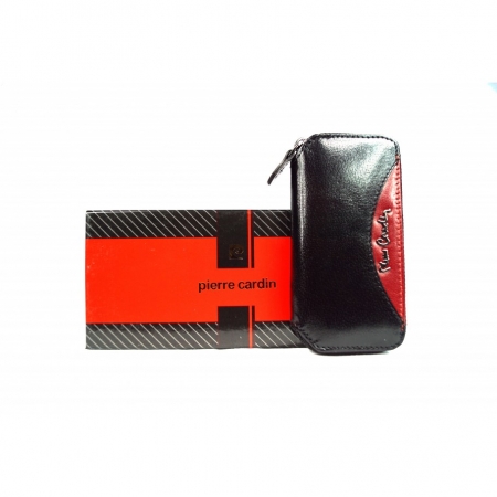 Portchei PCHGP1 Multicolor, Piele naturala [1]