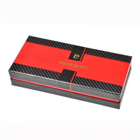 Portchei PCHGP1 Multicolor, Piele naturala [5]