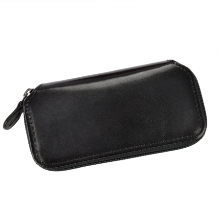 Portchei PCHGP1 Multicolor, Piele naturala [3]