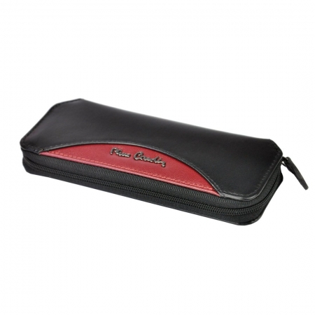 Portchei PCHGP2 Multicolor, Piele naturala [0]