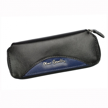 Portchei PCHGP3 Multicolor, Piele naturala [0]