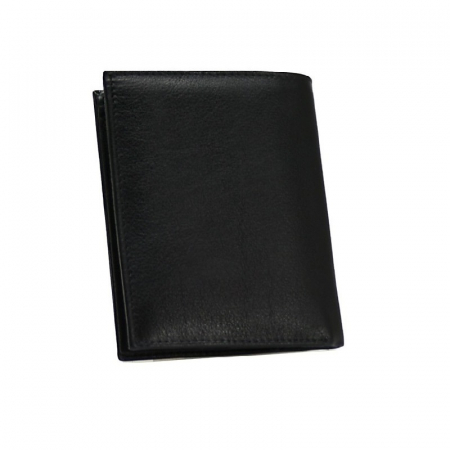 Portofel barbati din piele naturala Bellugio PORMZ002 [1]