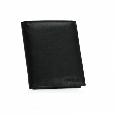 Portofel barbati din piele naturala Bellugio PORMZ002 [0]